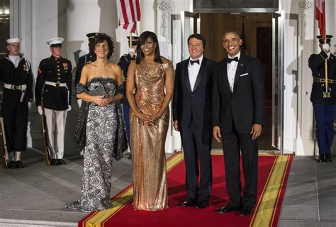 michelle obama versace|In Versace, Michelle Obama Sends a Powerful Message at Her .